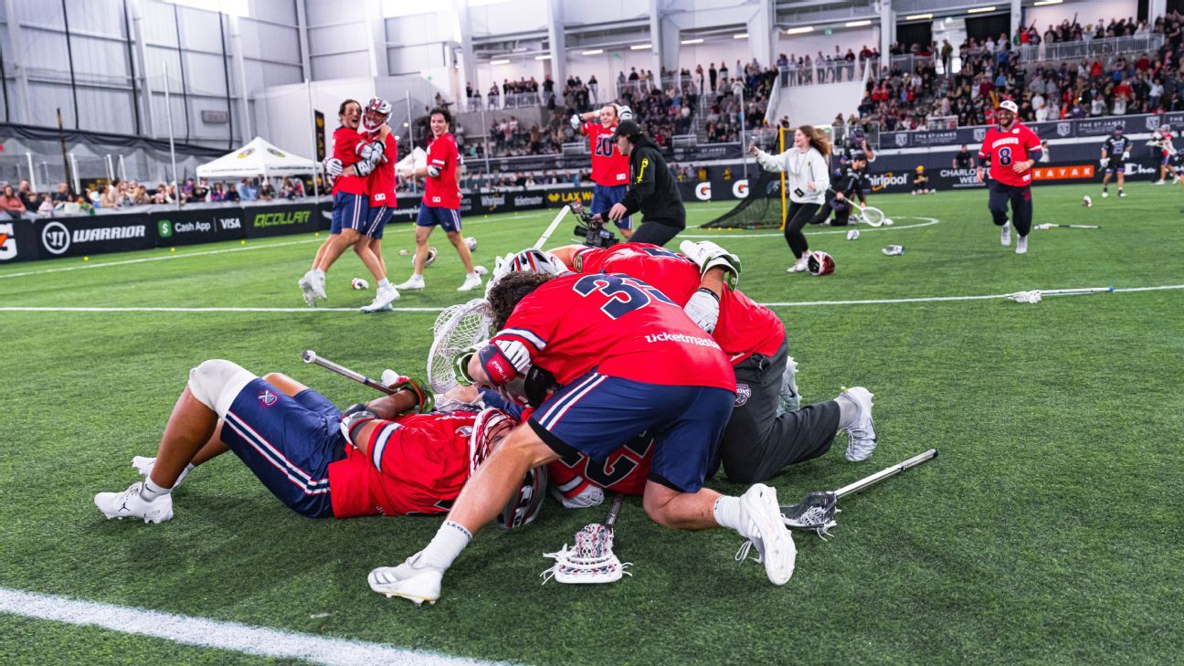 将是一个重 将是一个重