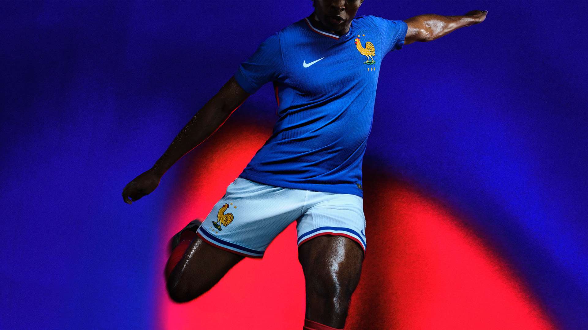 不談奧爾莫 不談奧爾莫