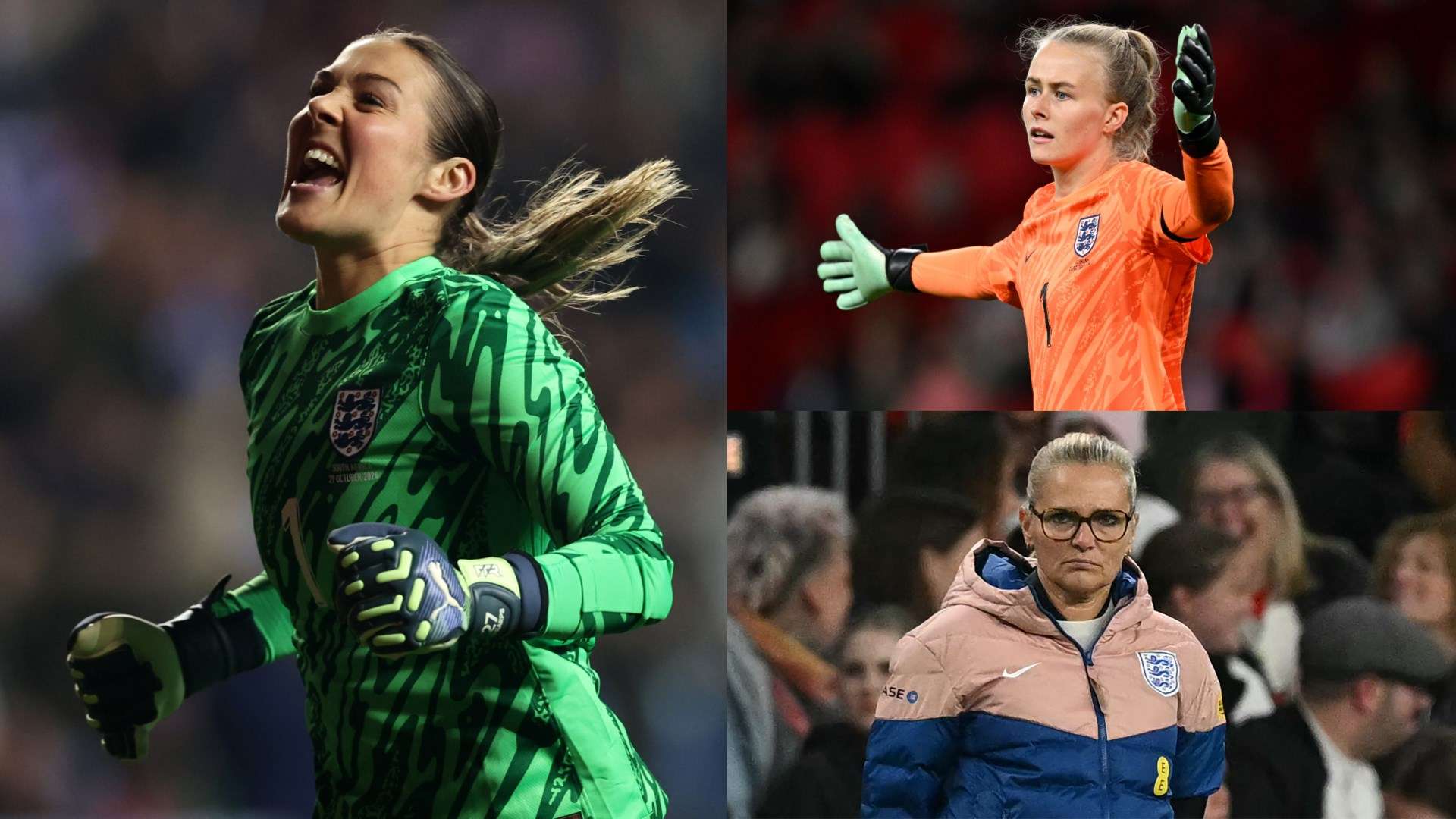 示莱特克斯 示莱特克斯