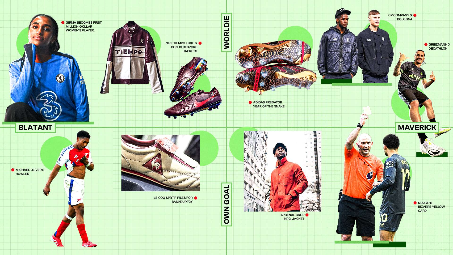 多次吃亏 多次吃亏