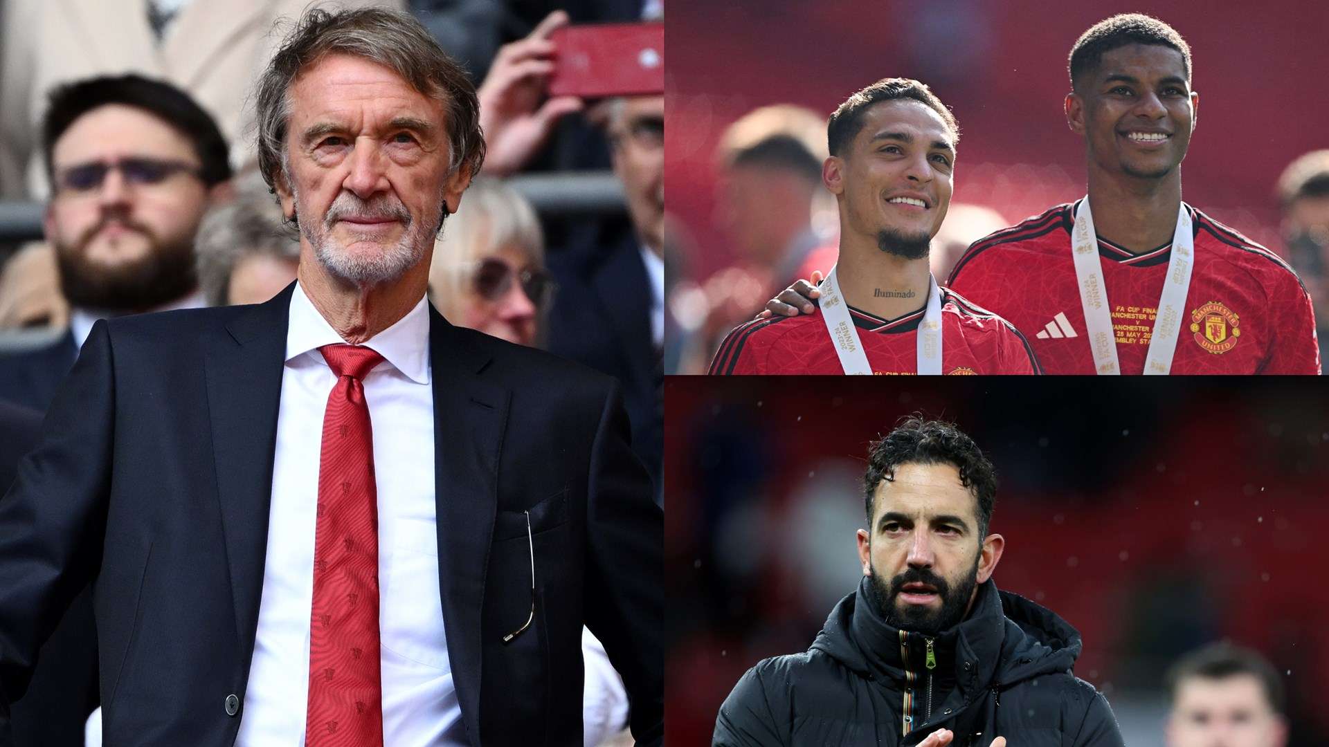 埃弗顿球员 埃弗顿球员