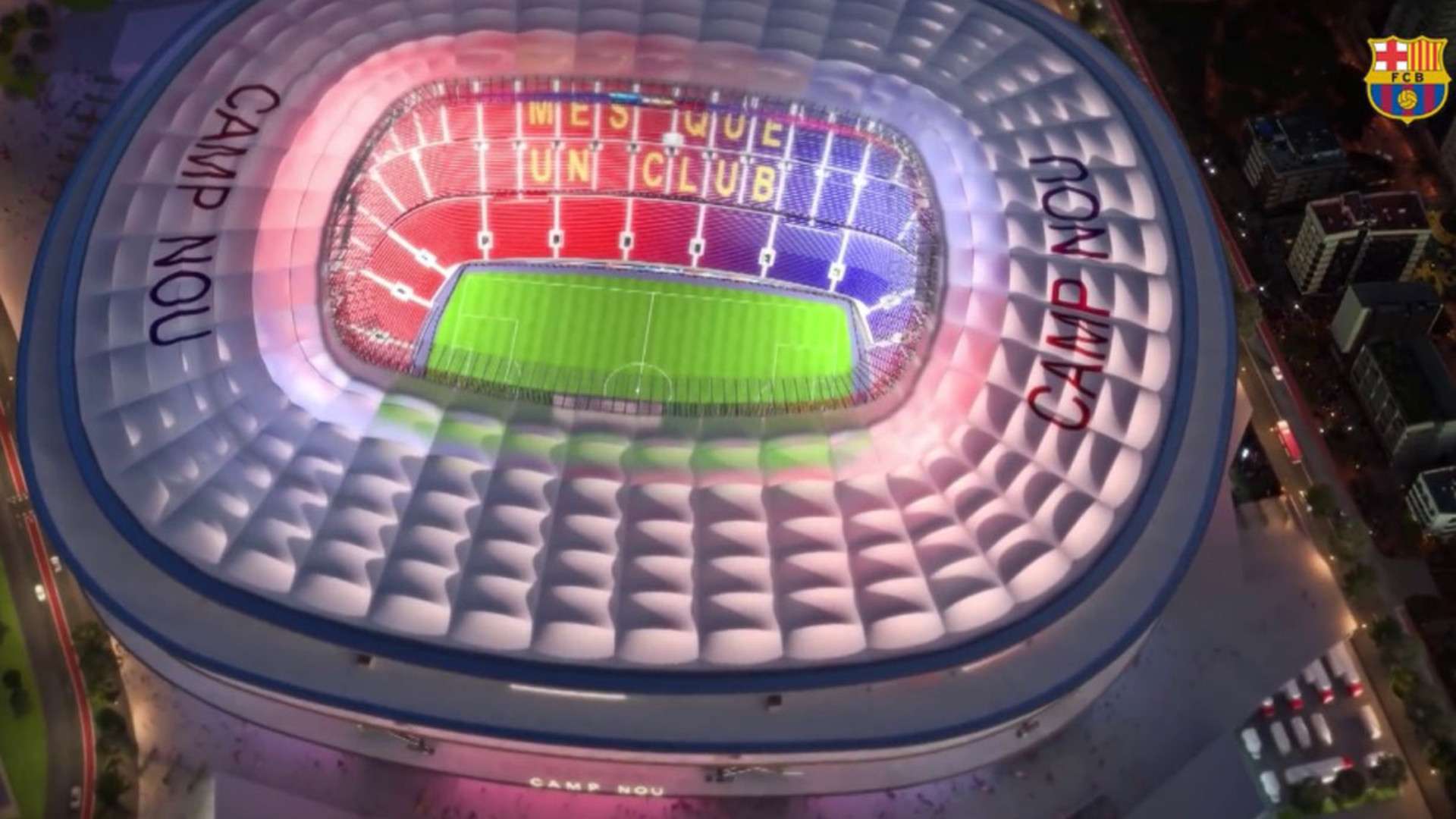 中的关键战 中的关键战