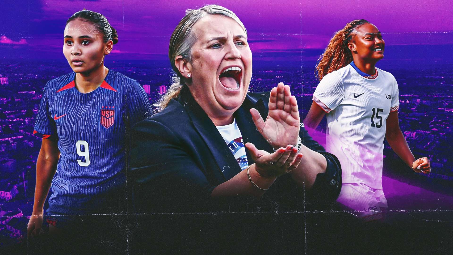 关键在于如 关键在于如