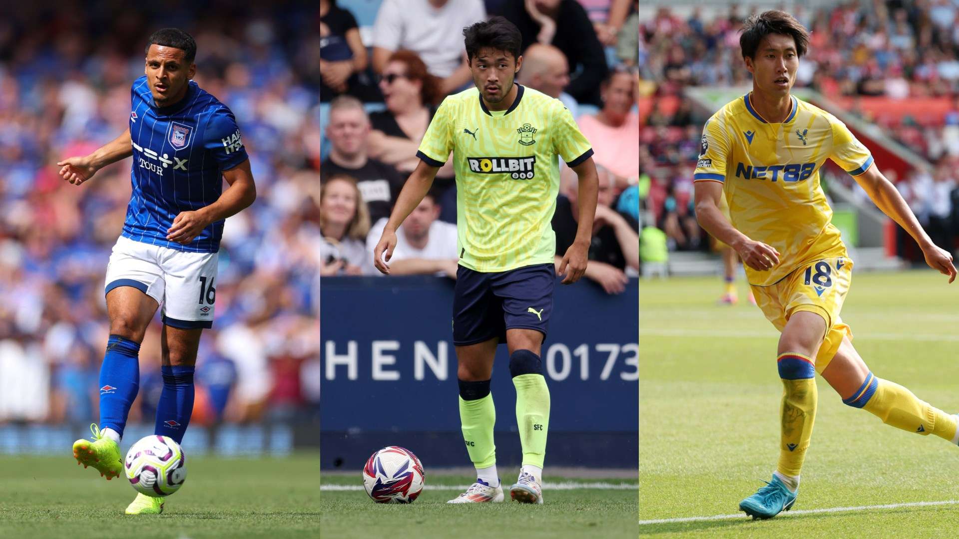 这一模式 这一模式