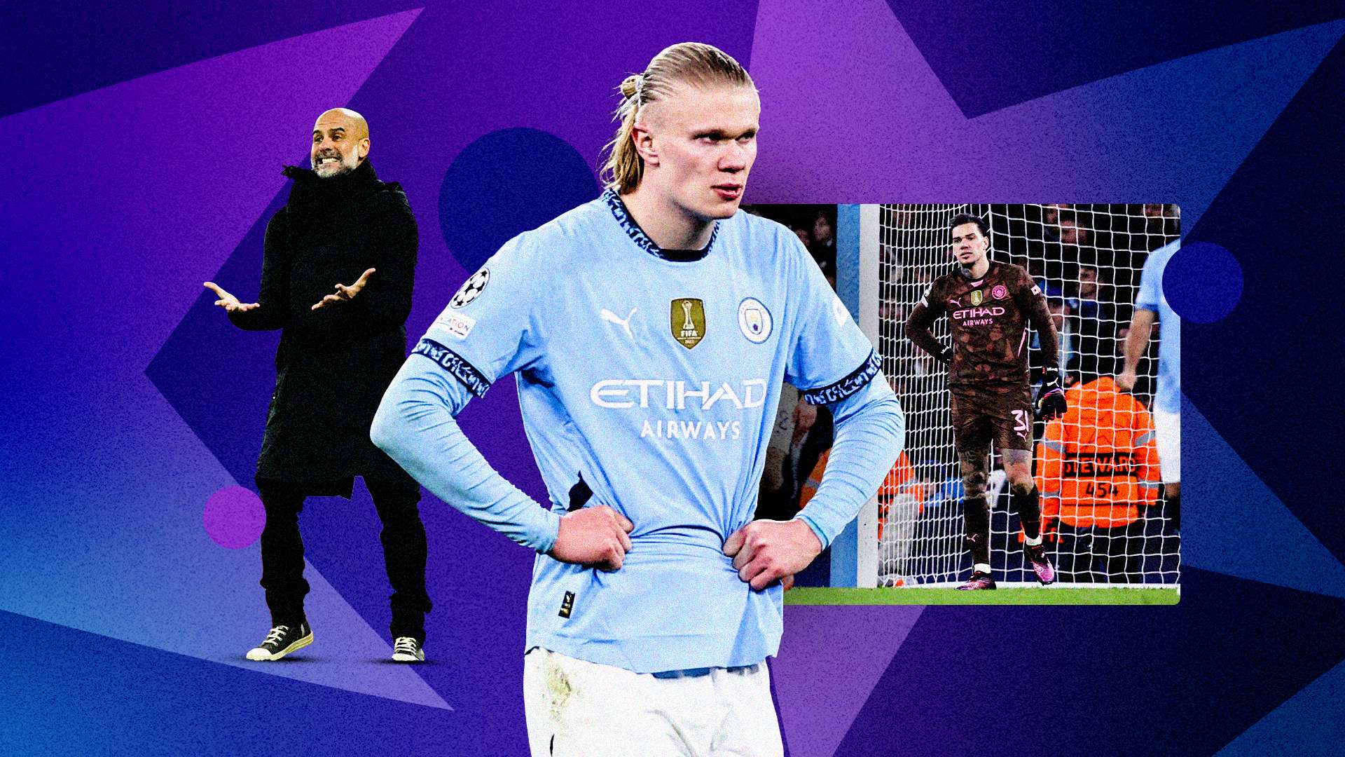 温布利球场 温布利球场