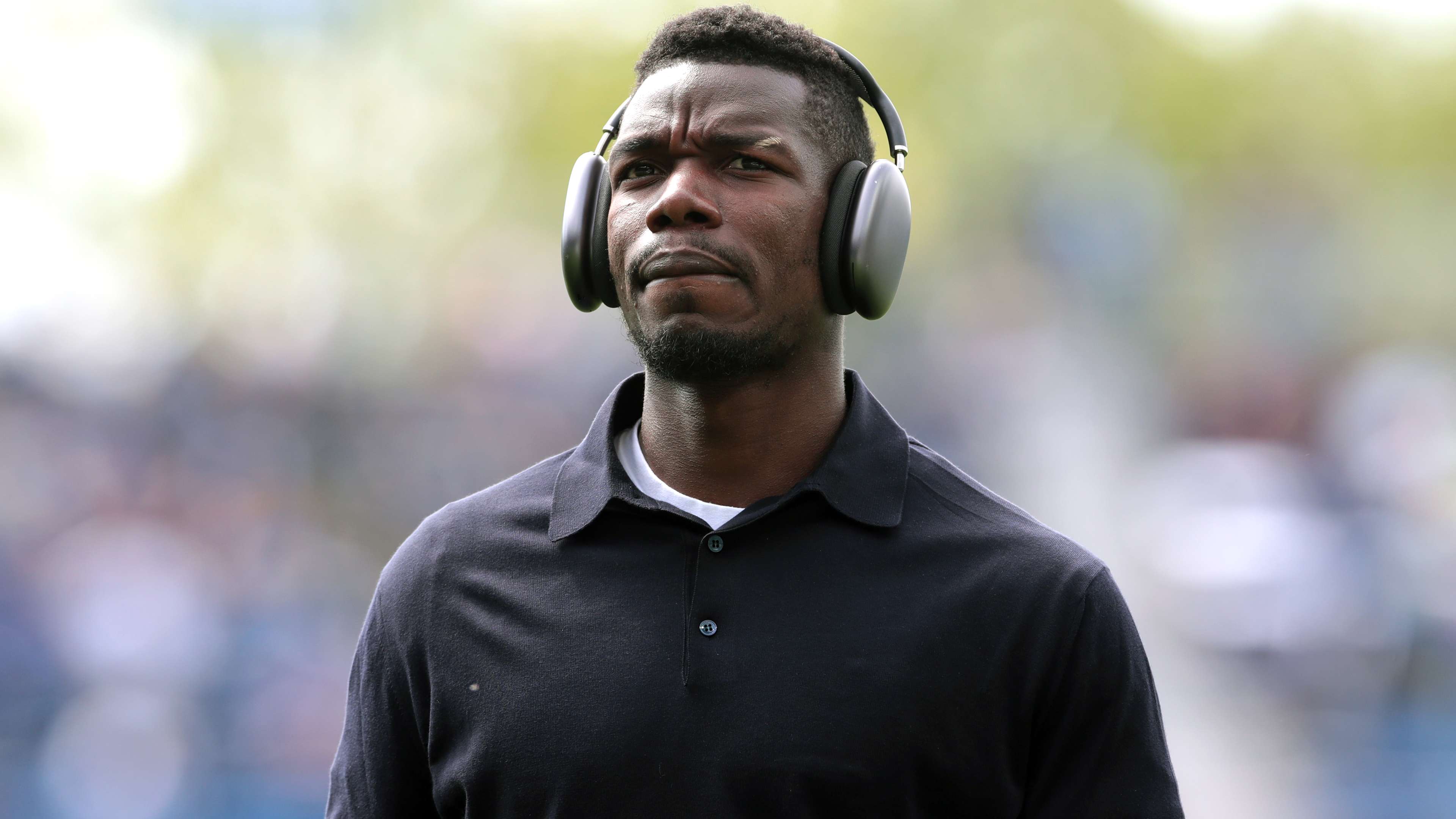 提拔潜力新 提拔潜力新